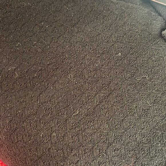 Sz 8 Hilary Radley Dress Pants-Patterned - Picture 8 of 8